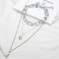 uploads/erp/collection/images/Fashion Jewelry/yebei/XU0499181/img_b/XU0499181_img_b_3